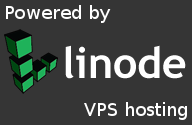 powered_by_linode_vps_hosting