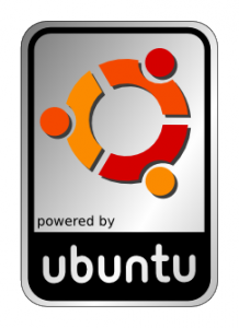 poweredbyubuntu_1